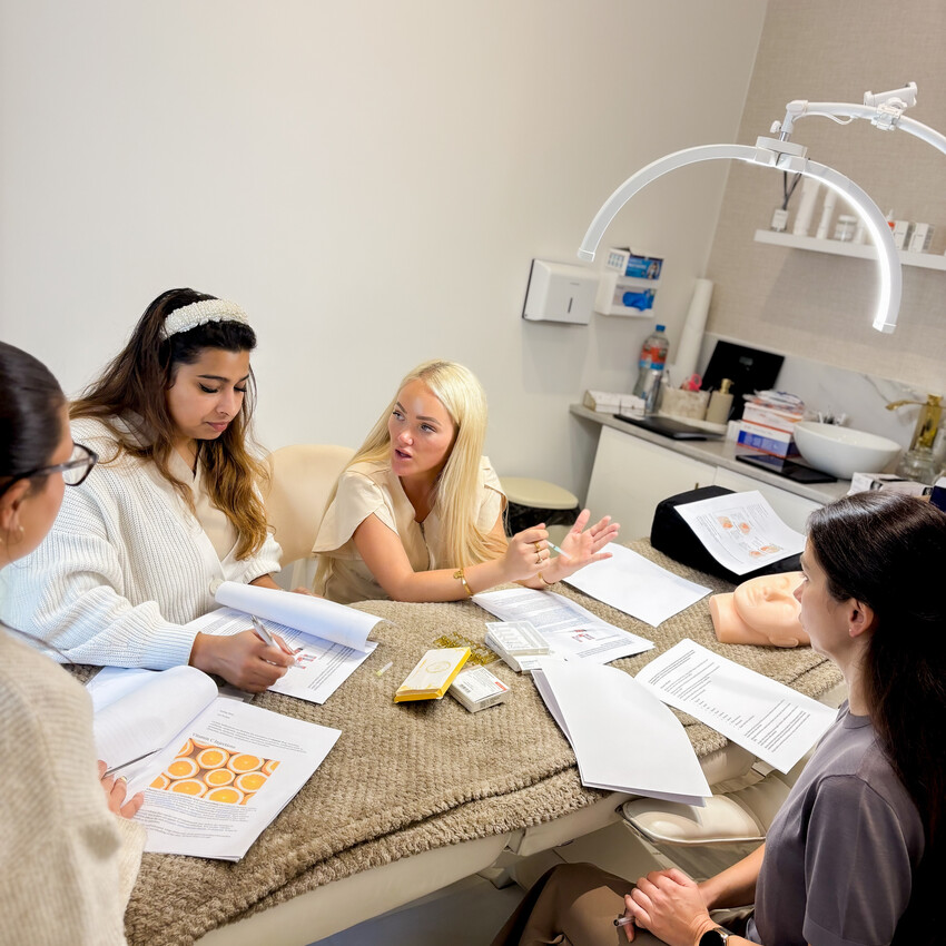 Franchise Why Choose us?