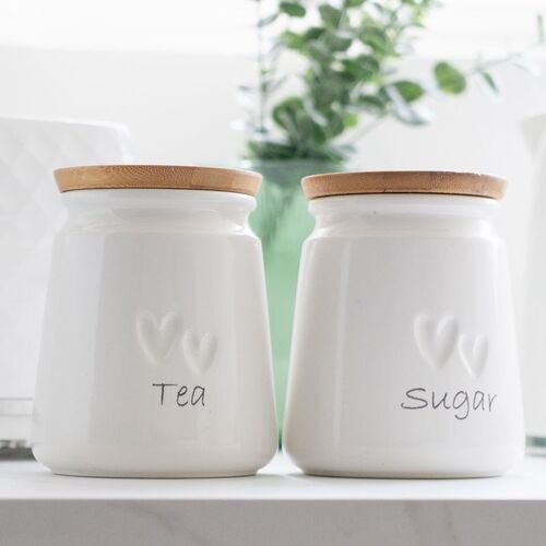 20A Drayton Road, Bletchley MK2 3EJ