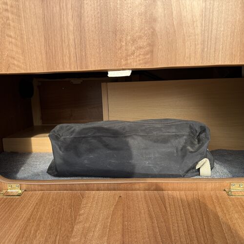 2014 VW Transporter T5 T30 Startline 2.0TDi - Viper Green