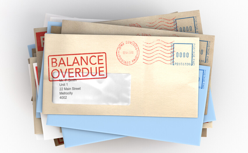 Timeshare Maintenance Fees 