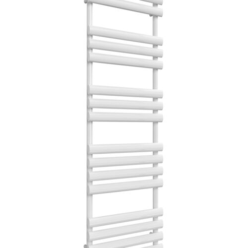 REINA ARBORI Collection