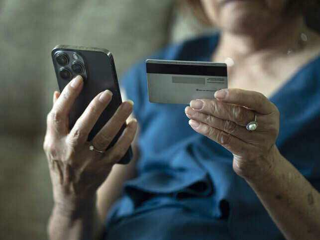 Consumer, Banking, & Financial Disputes