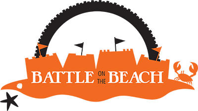Battle on the Beach 2024