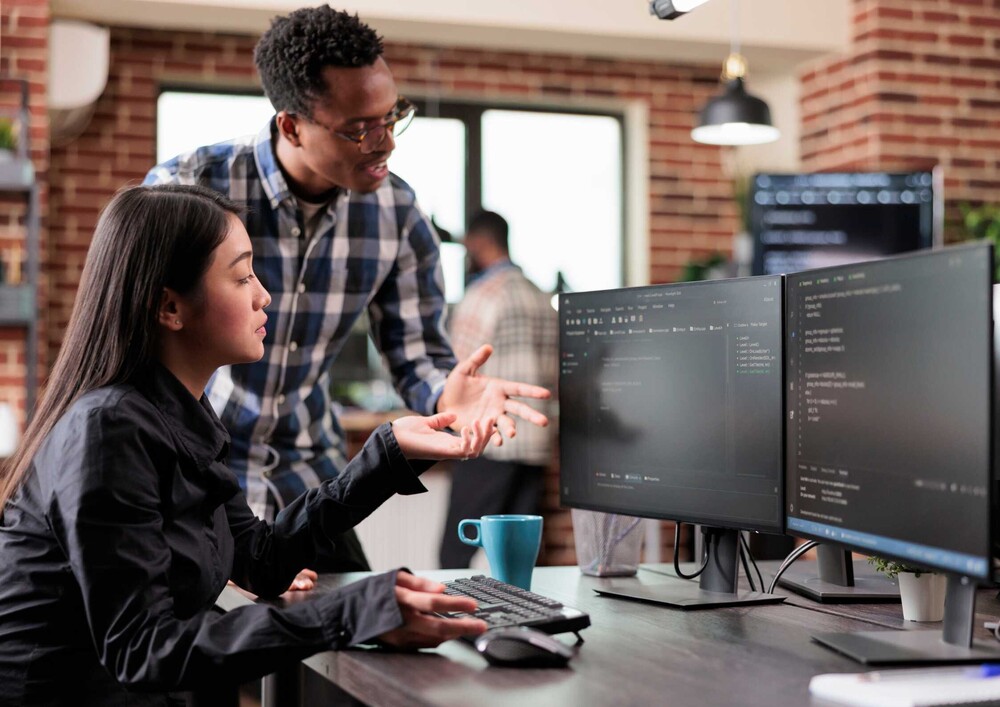 Top Insights: A Recap of IT Recruitment in 2024 and Trends for 2025