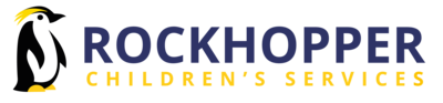 Rockhopper Children's Services