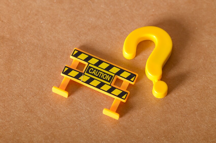 Business Telecom Red Flags