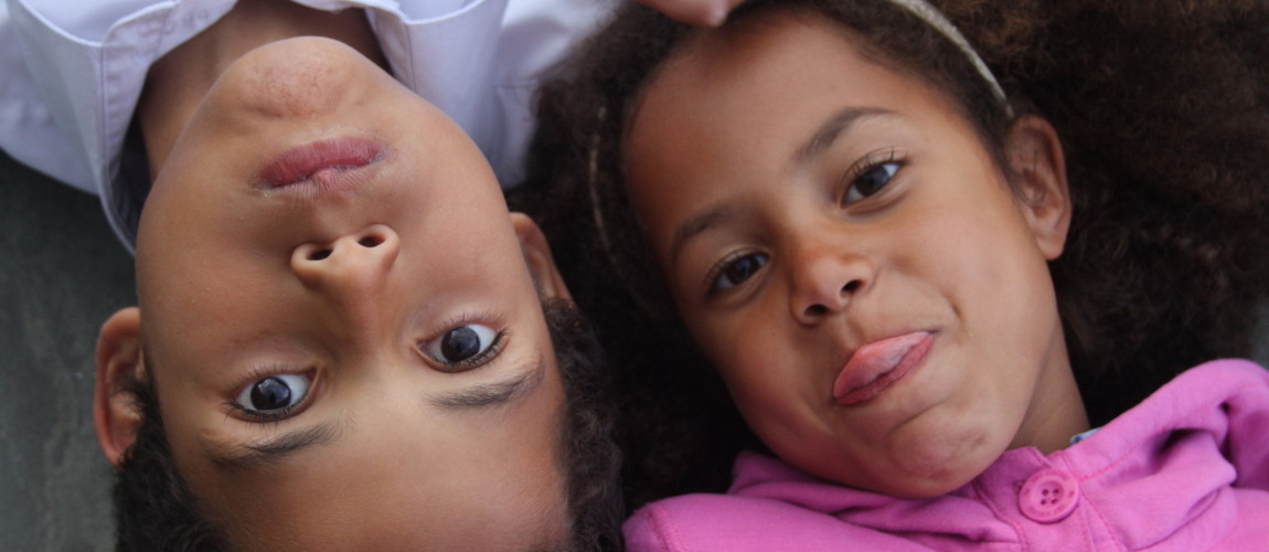 Postnatal doula Calderdale