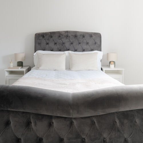 33A St.Peters Street, Bedford MK40 2PN