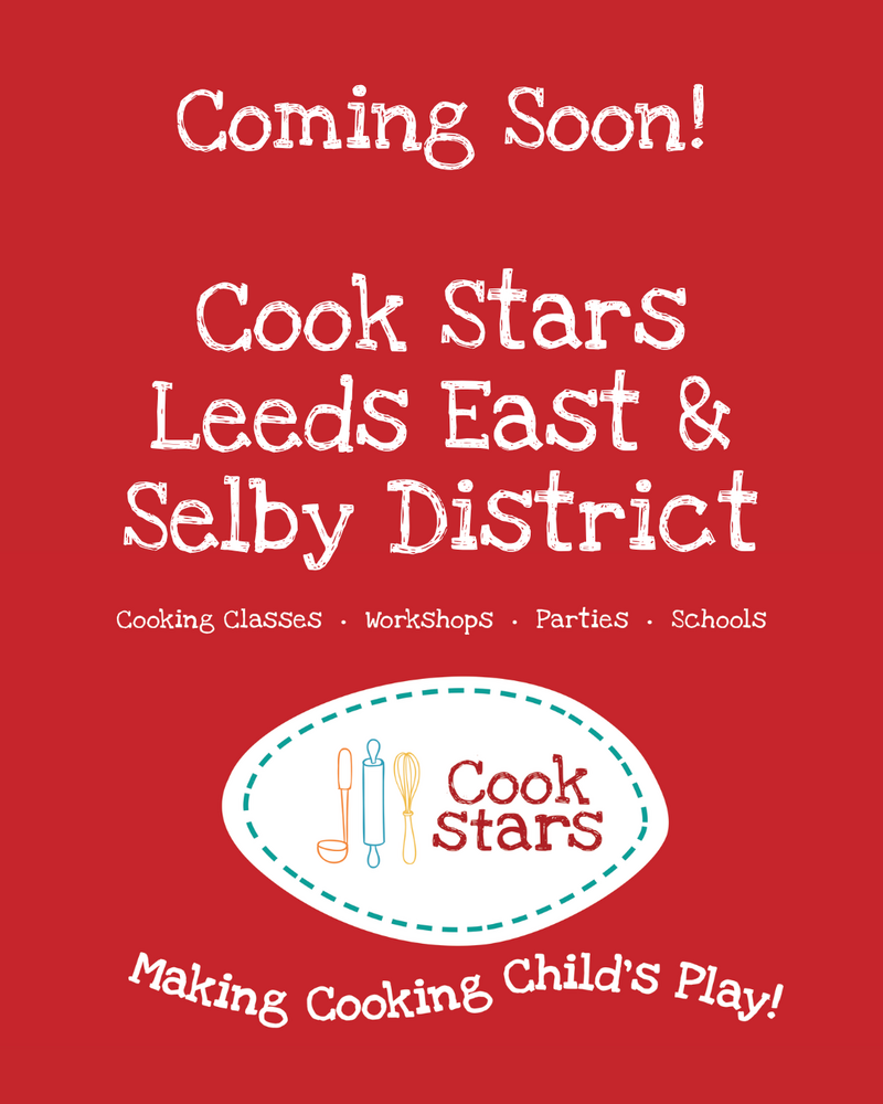 Leeds East & Selby District