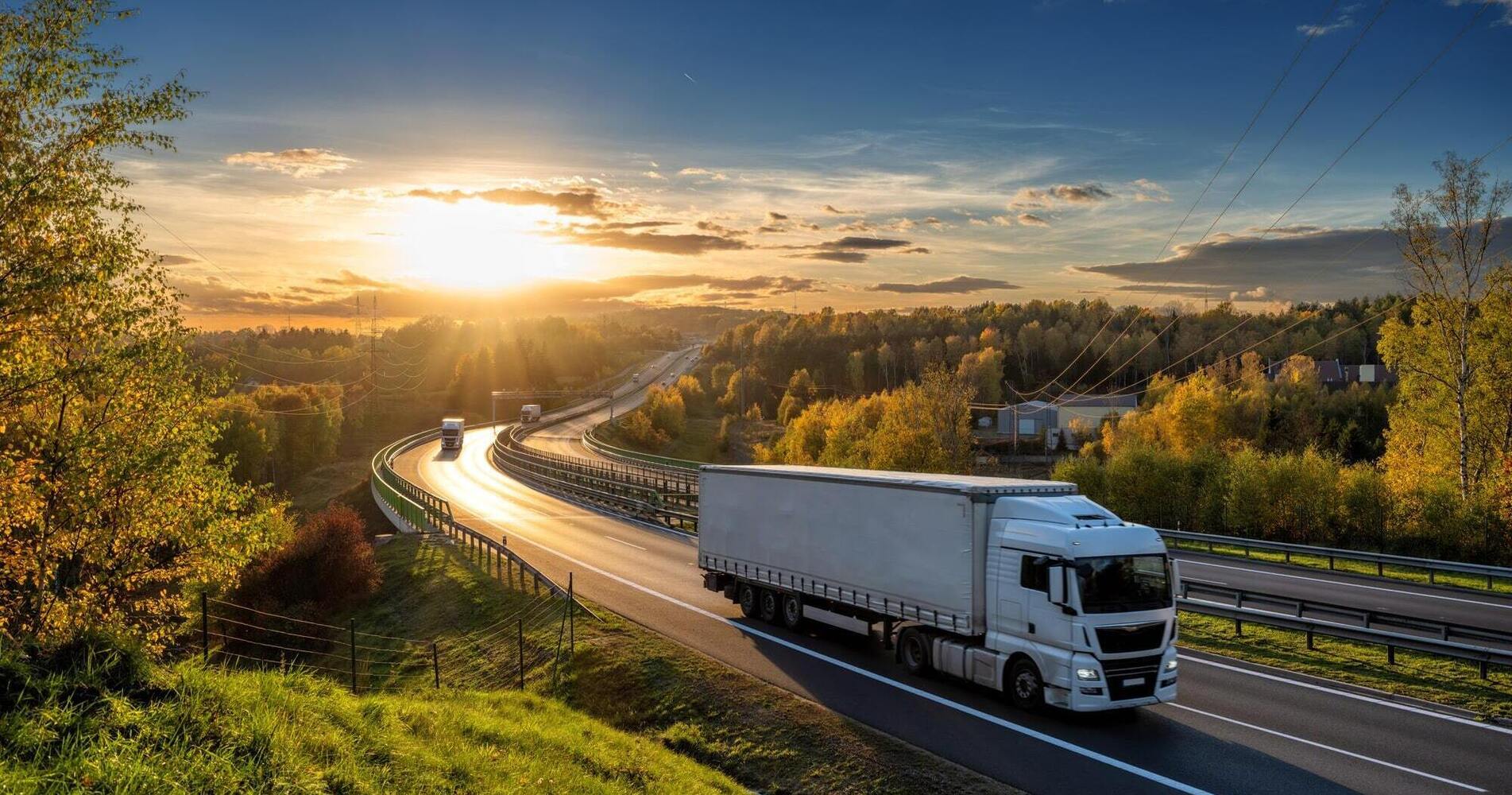 HGV curtainsider repairs Birmingham