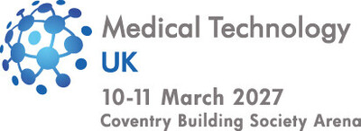 Medical Technology UK