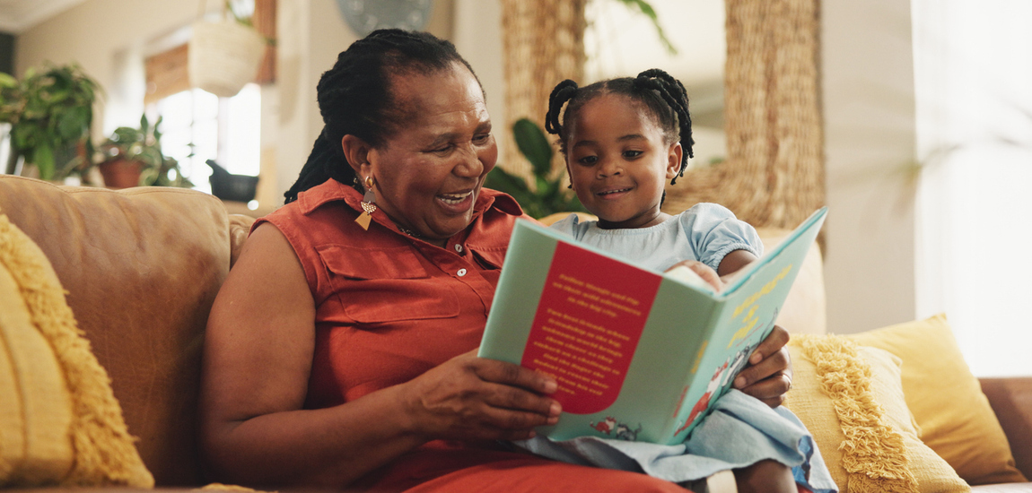 Reading help Ipswich