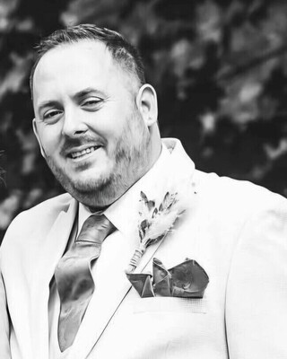 Cook Stars Dunfermline to Cowdenbeath Schools Info