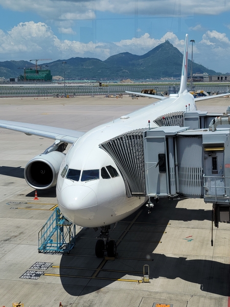 How to Apply to Revoke a UK Deportation Order: A Practical Guide