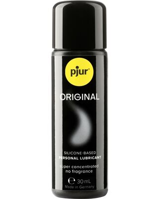 Pjur Original  30ml