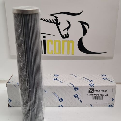 DMD0011E10B (FILTREC)