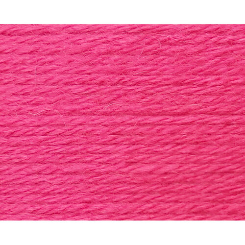 James C Brett Aztec Aran
