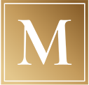 Meridian Legal Services