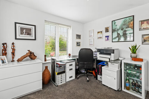 Lessing Lane, Eastbourne