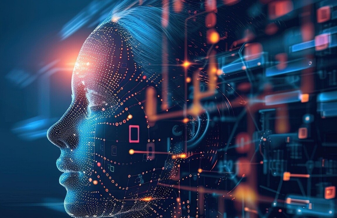Why Human Translation is Necessary for Engineering and Architectural Content | HaydockPolyglot | Technical translation services | Academic translation services | Engineering and architecture translation