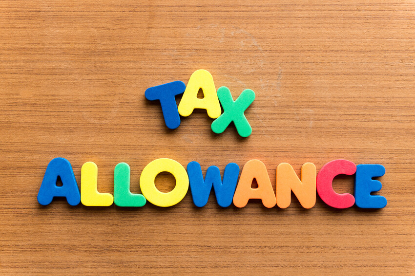 Protect Your Family from Inheritance Tax