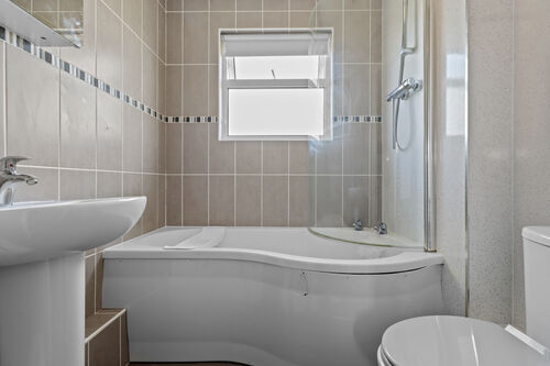 Filder Close, Eastbourne