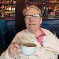Care & facilities | Kinmel Lodge LTD | Care Home Conwy | Dementia Care North Wales | Residential Care Kinmel Bay