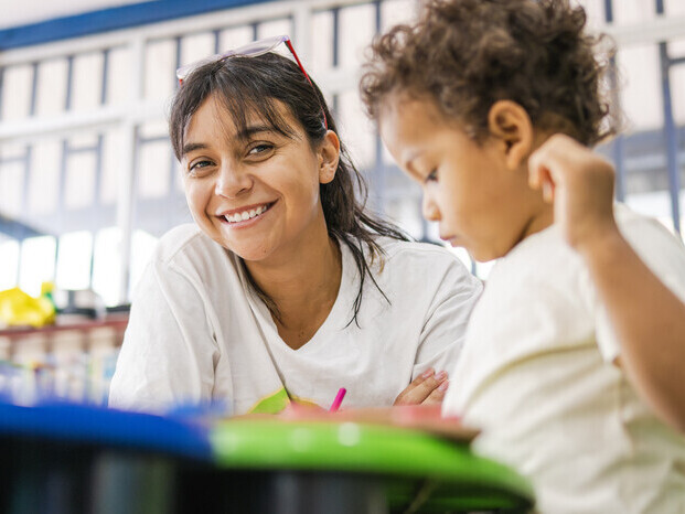 Contact Us | Midway Transitional Solutions Ltd | Residential children’s home Pontypool | Outreach support Cwmbran | Neurodiverse education Newport