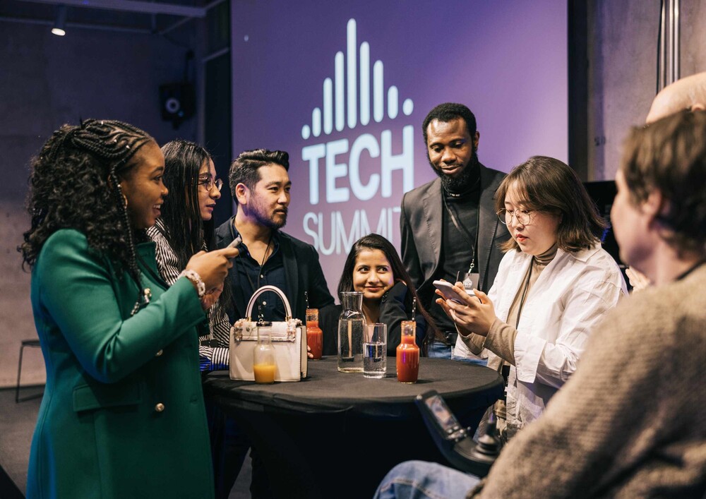 Hiring More Women in IT How Companies Can Create Inclusive Recruitment Strategies