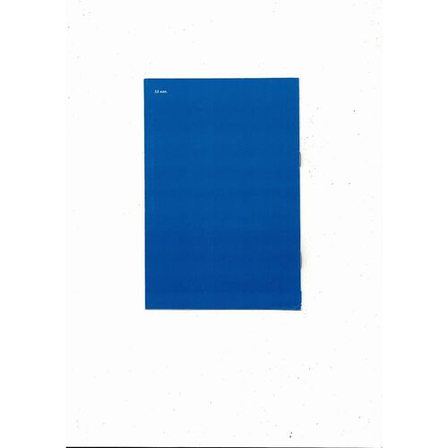 Dynamo Kiev v Besiktas European Cup Football Programme 1986/87