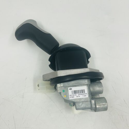 K215016N50 (DPM94DYK) Hand Brake Valve (HBV)
