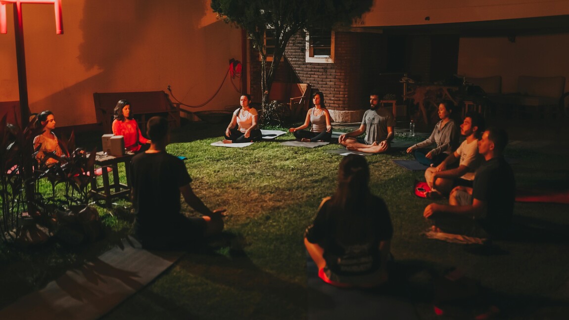 Mars & How To Mitigate Challenging Planets