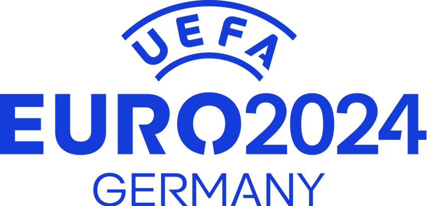 Euro 2024 has arrived!