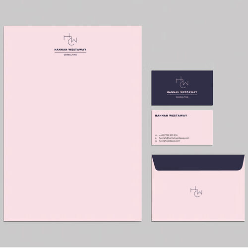 Hannah Westaway Consulting