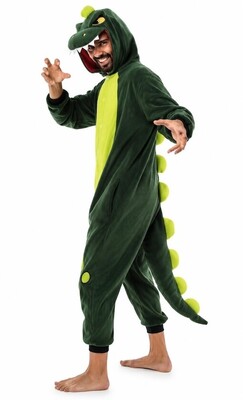 Childrens Theme Parties