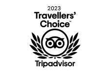 Crabtree Narrowboat Hire | Narrowboat Holidays Lancashire | Narrowboat Holidays | Award Winning Narrowboat Holidays