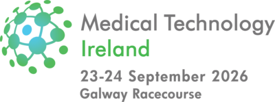 Medical Technology UK 2026 | Medtech Design &amp; Manufacturing Expo