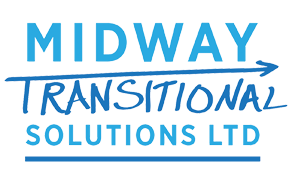 Midway Transitional Solutions Ltd