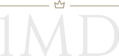 1MD Carpentry | 1MD carpenter king's lynn  | Bespoke custom woodwork Norfolk | Sheds, summerhouses, joinery Norfolk