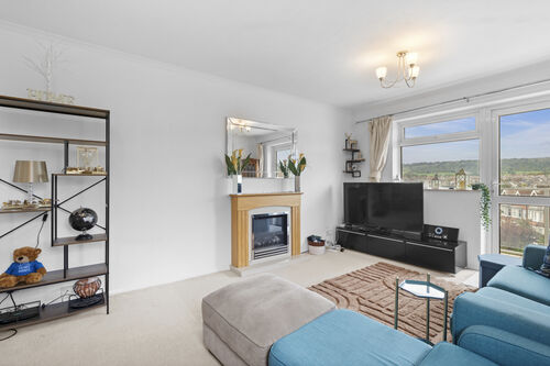 Upperton Road, Eastbourne