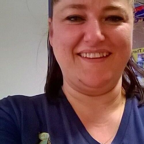 Nottinghamshire Holiday Club At Lambley Village Hall