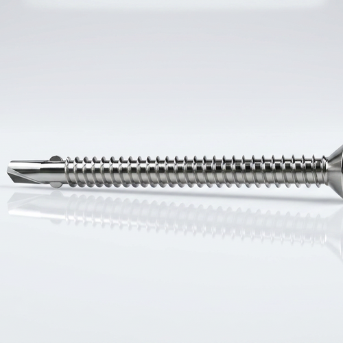 A2 Bi-metal™ Timber TEK® For 1.2mm - 3.5mm Steel