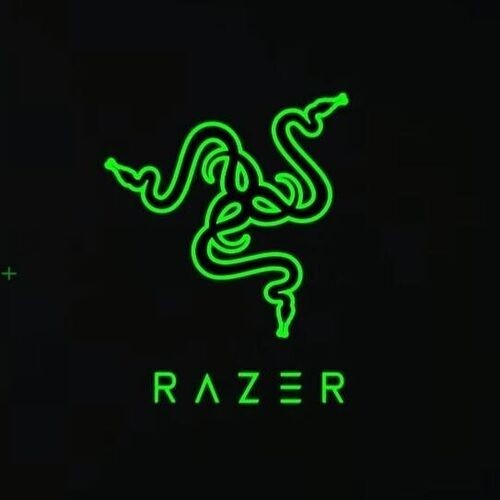 Razer