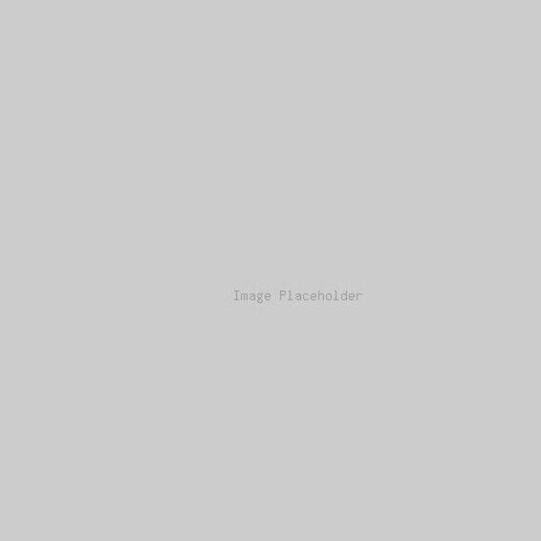 Services and pricing  | Unique Minds