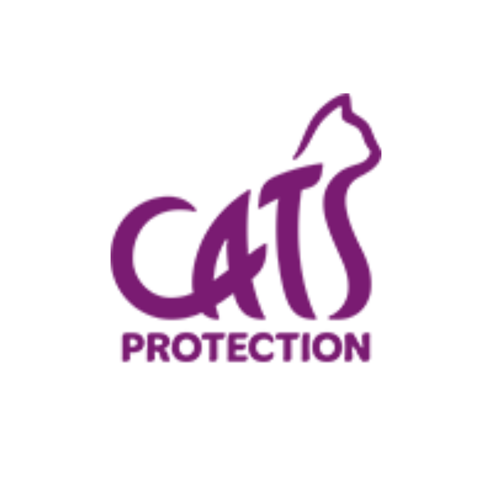 Pet Loss Support | Rainbow Bridge Pet Funerals
