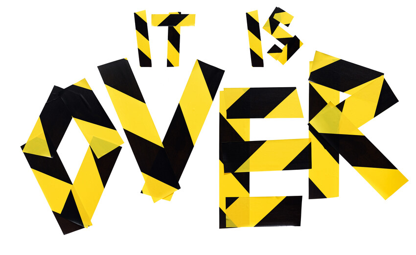 Mis-sold SME Business Telecom Compensation Claims