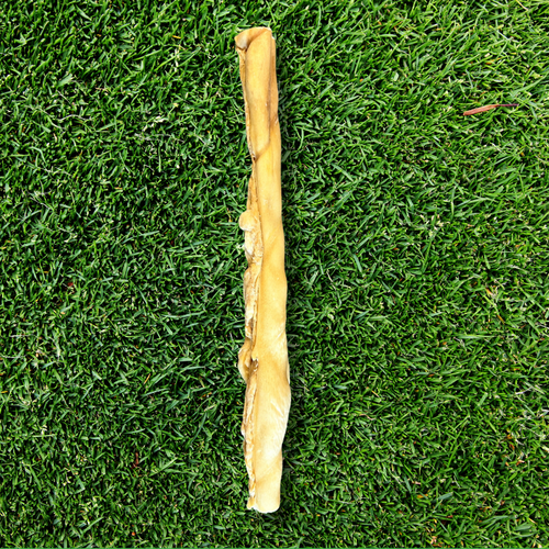 Goat Roll 30cm