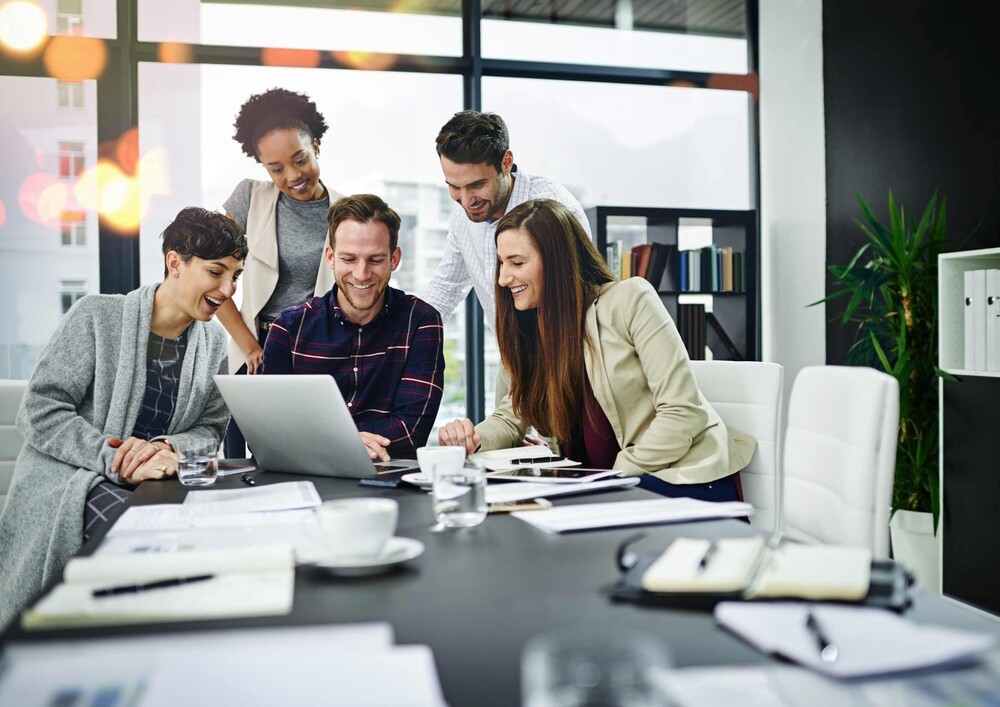 How to Showcase Your Skills in a Competitive IT Job Market