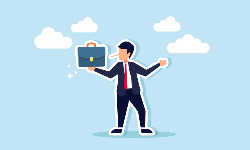 Mis-sold Timeshare Loans