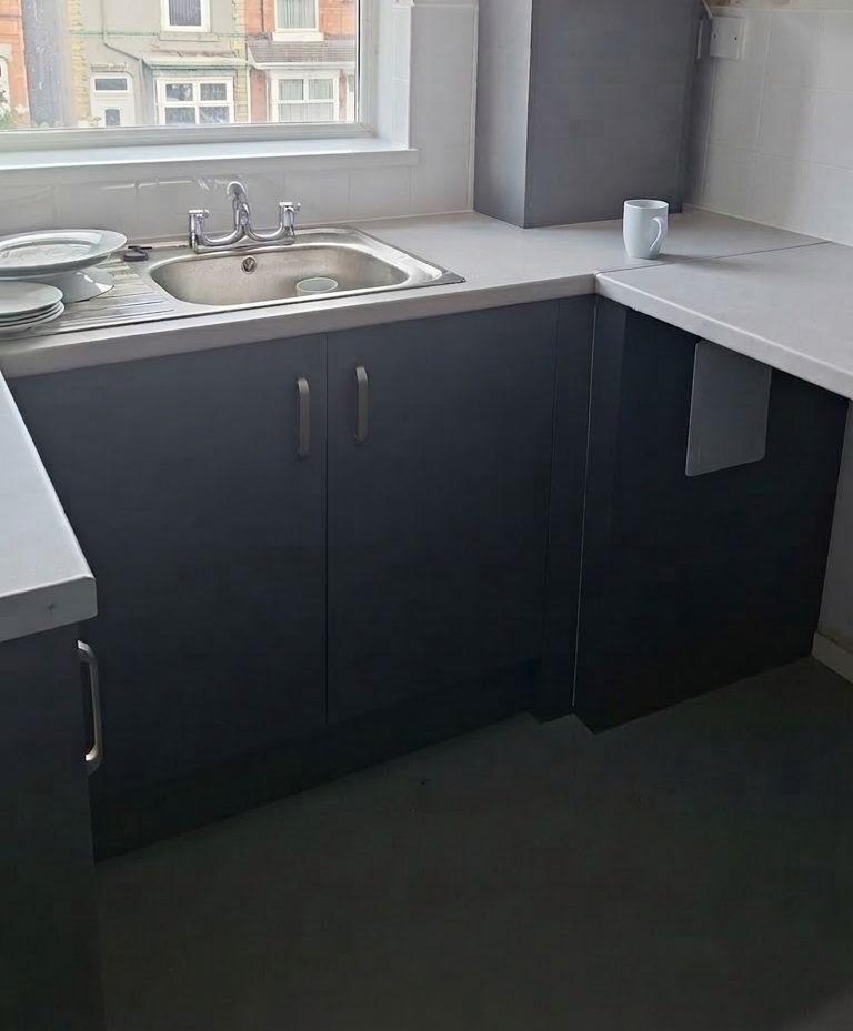 Redditch | NKS Contracts Central | Kitchens in Gloucestershire | Bathrooms in Gloucestershire | Refurbishment in Gloucestershire